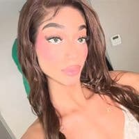 TikTok Account - wherlths_g