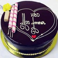 TikTok Account - kadidjatousinare2gmail.c