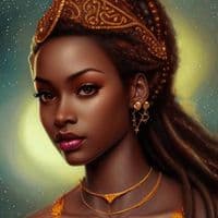 TikTok Account - pazhellena