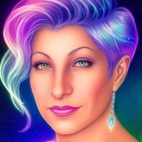 TikTok Account - zulayguillenborrego