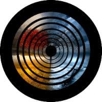 TikTok Account - retromickr