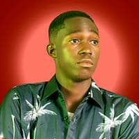 TikTok Account - assanenking