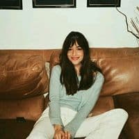 TikTok Account - pamphlett