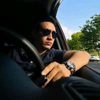 TikTok Account - bayruca