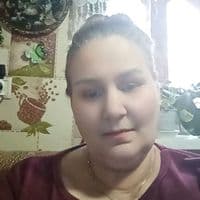 TikTok Account - usertuydmomrt8