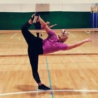 TikTok Account - majahozjan2