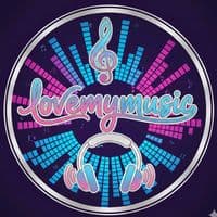 TikTok Account - lovemymusic07