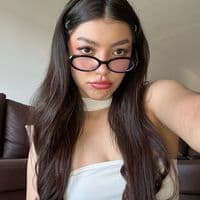 TikTok Account - belverita.py