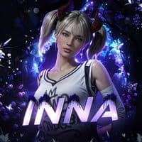 TikTok Account - shot._.x