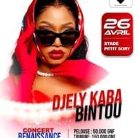 TikTok Account - achasylla557