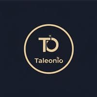 TikTok Account - taleoniostudio