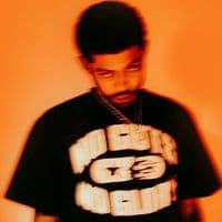 TikTok Account - _skippa.don_