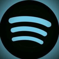 TikTok Account - jon_lyc