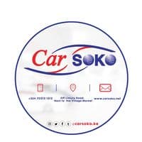 TikTok Account - carsoko.limited