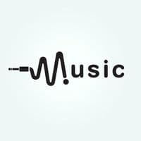 TikTok Account - fylesk_90