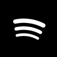 TikTok Account - uouqv