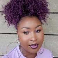 TikTok Account - _ensobo