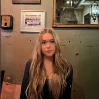 TikTok Account - mgs.grace