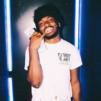 TikTok Account - smoovestevo