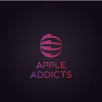TikTok Account - appleaddictstt