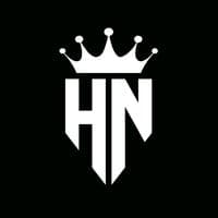 TikTok Account - hugonationsmusic