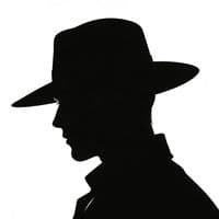 TikTok Account - thrillerrecap0