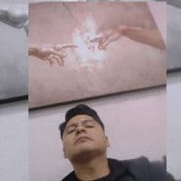 TikTok Account - michaaparetrovideos