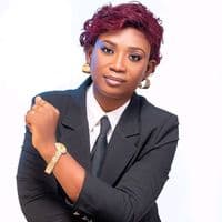 TikTok Account - queenstorenouveaugmail.c