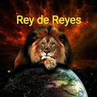 TikTok Account - reydereyes381