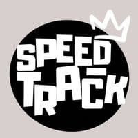 TikTok Account - speeed_tracks