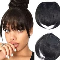 TikTok Account - cocofeminity