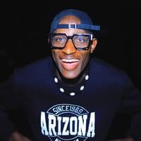 TikTok Account - ficloveoficial