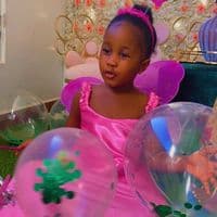 TikTok Account - mrs_dangerous