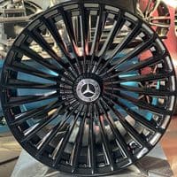 TikTok Account - autofellnetoni