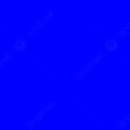 TikTok Account - luis.3three