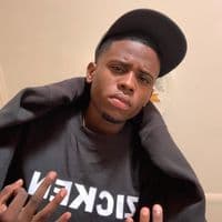 TikTok Account - damas_uk