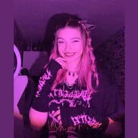 TikTok Account - pssychicznaa___