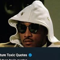 TikTok Account - j___850