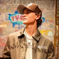 TikTok Account - offhuntermusic