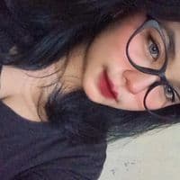 TikTok Account - jovhnny