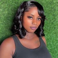 TikTok Account - charlykokania121