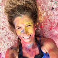 TikTok Account - emiliemomof3