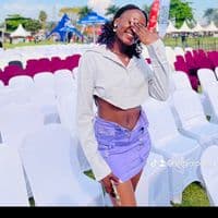 TikTok Account - rosellakagezi