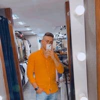TikTok Account - mohamed.mamdoh29