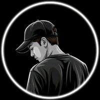 TikTok Account - g__cmusic1