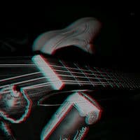 TikTok Account - osvaldo_gmz