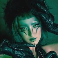 TikTok Account - jahdeborg