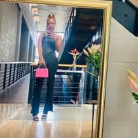 TikTok Account - just.fifii5