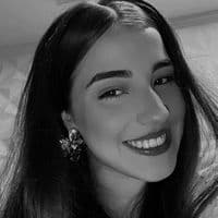 TikTok Account - hagathamachadoo