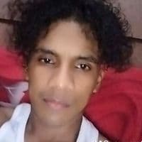 TikTok Account - ryan.george51